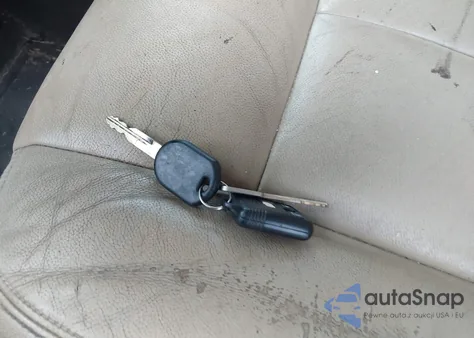 2011 Ford F-150 Xlt z USA, uszkodzony, nr VIN 1FTEW1CM6BFB81405